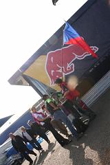 Red Bull Motocross of Nations - Donington Park UK 003